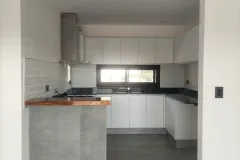 20230414_170555_3_11zon