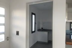 20230414_170943_4_11zon