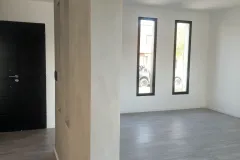 20230414_171120_5_11zon