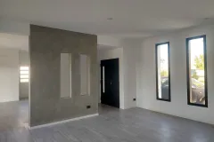 20230414_171334_6_11zon