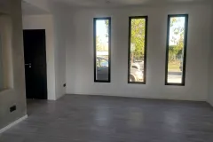 20230414_171353_7_11zon