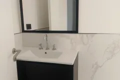 20230414_171824_9_11zon