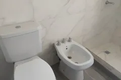 20230414_172135_10_11zon