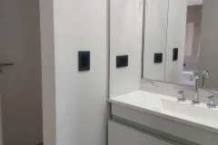 20230414_172257_11_11zon