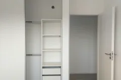 20230414_172752_12_11zon