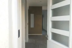 20230414_173426_13_11zon