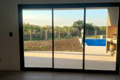 20230414_173500_1_11zon