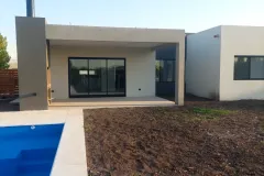 20230414_173737_2_11zon