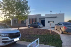 20230414_174225_14_11zon