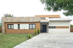 20260218_181541OPTIMIZADA