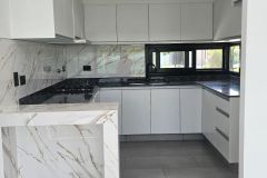 foto-1