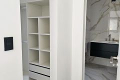 foto-11