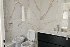 foto-12