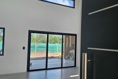 foto-13