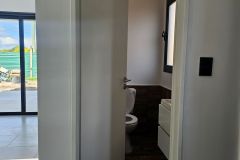 foto-3