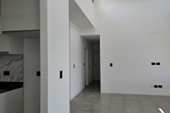 foto-4
