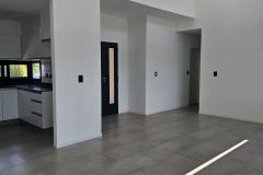 foto-6