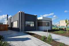 IMG-20251201-WA0219