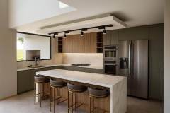 IMG-20251022-WA00001