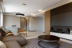 IMG-20251022-WA00021