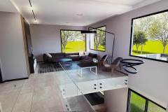 IMG-20251022-WA0010