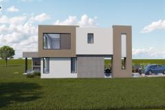 Imagen-de-WhatsApp-2025-07-07-a-las-11.02.19_7218d578