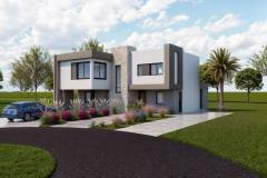 Imagen-de-WhatsApp-2025-07-07-a-las-11.02.19_9e6dfaab