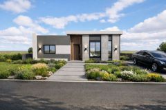 IMG-20260217-WA00171