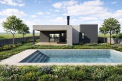 IMG-20260217-WA00172