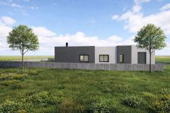 IMG-20260217-WA00193