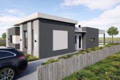 IMG-20260217-WA00194