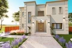 Escena-10-1_2_11zon_7_11zon