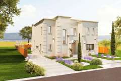 Escena-3_3_11zon_8_11zon