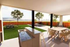 Escena-6-1_1_11zon_6_11zon