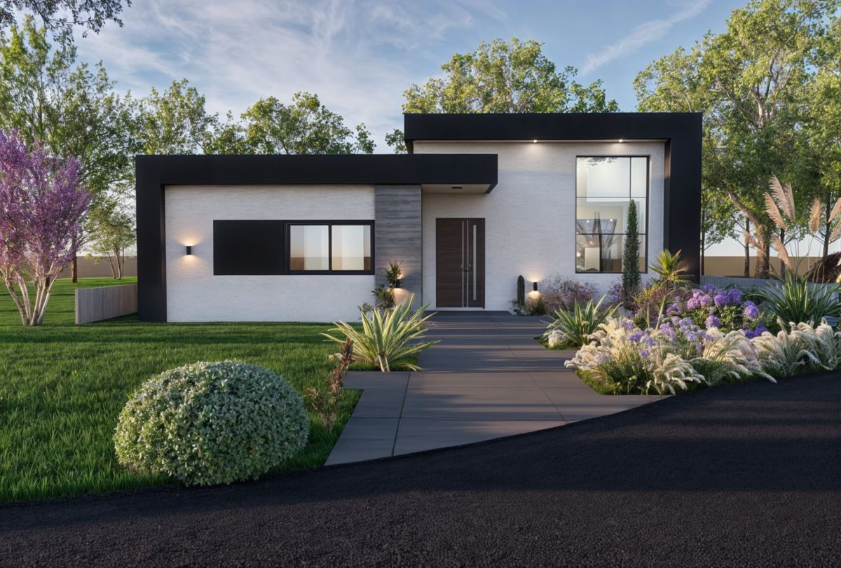 enhanced_Imagen1 (3)